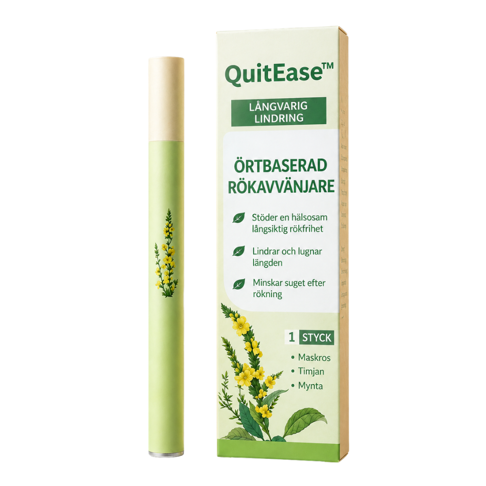 QuitEase™