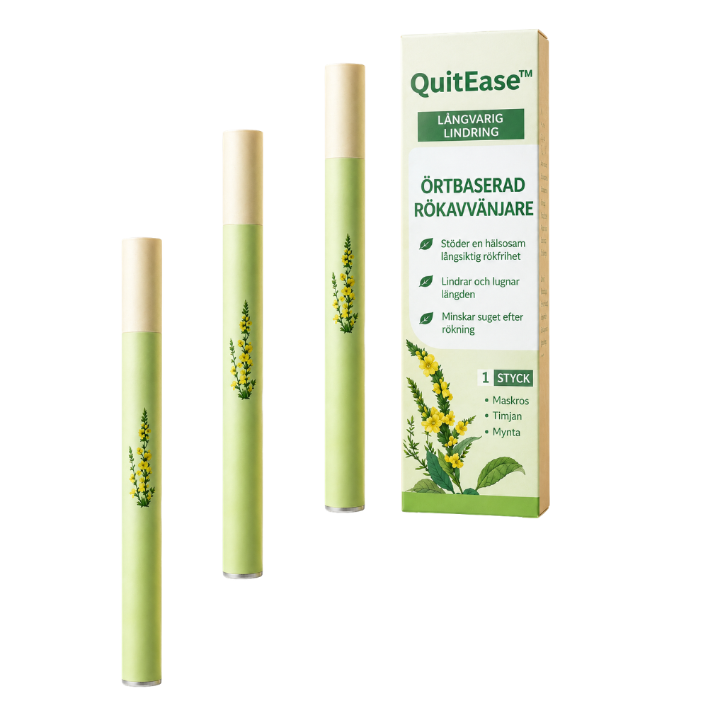 QuitEase™