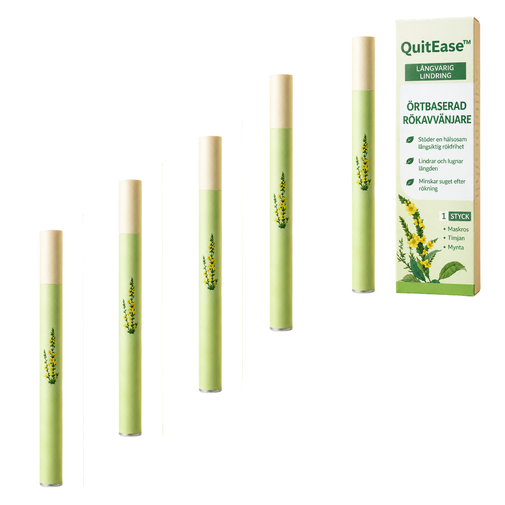 QuitEase™